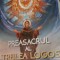 PREASACRUL AL TREILEA LOGOS SAMAEL AUN WEOR