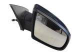 Oglinda laterală dreapta BMW X6 E71, E72 2013 22407812