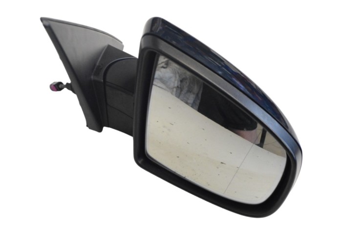 Oglinda laterală dreapta BMW X6 E71, E72 2013 22407812