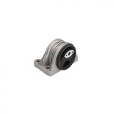 Suport motor PEUGEOT BOXER bus (244 Z_) 2.2 HDi 2002 - prezent CORTECO 80001334