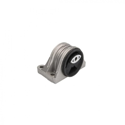 Suport motor FIAT DUCATO platou / sasiu (244) 2.0 JTD 2002-2006 CORTECO 80001334 foto