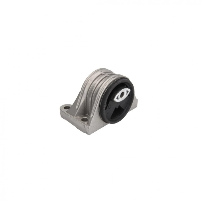 Suport motor FIAT DUCATO platou / sasiu (244) 2.0 JTD 2002-2006 CORTECO 80001334