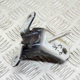 Balama Usa Stanga Fata Ford Fiesta VI 2016 Originala AA8SA