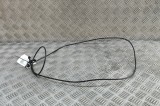 Cablu &icirc;ncuietoare capota ASTON MARTIN VANTAGE Coupe 2006 OEM: 6G33‑16C656‑AD 31220564