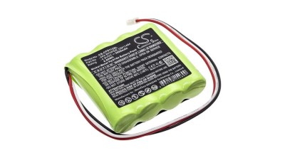 Cameron Sino 2000mAh Chatillon Force DFE,Force DFS,Force DFS-R,Force SPK-DF-112,DFX2,DFS2,DFS2-R,DFE2,DFX Baterie foto