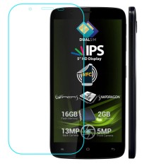 Folie Sticla Tempered Glass Allview V1 Viper