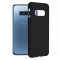 Husa Techsuit Soft Edge Silicon Samsung Galaxy S10e Negru