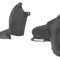 Carenaj roata VW Eos (1F), 05.2006-2015 partea Dreapta, punte fata partea din Fata 1Q0805912A, 9516FP1T