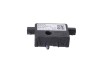 Amplificator de antena BMW X3 G01, F97 2021 OEM: 9389560 | 21100057