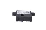 Amplificator de antena BMW X3 G01, F97 2021 OEM: 9389560 21100057