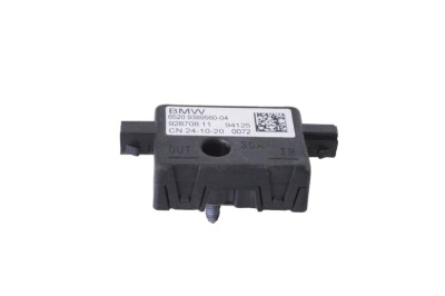 Amplificator de antena BMW X3 G01, F97 2021 OEM: 9389560 | 21100057 foto