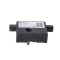 Amplificator de antena BMW X3 G01, F97 2021 OEM: 9389560 | 21100057