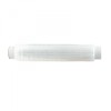 Folie Prospetime Profesionala, 30cm x 300M