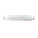 Cumpara ieftin Folie Prospetime Profesionala, 30cm x 300M