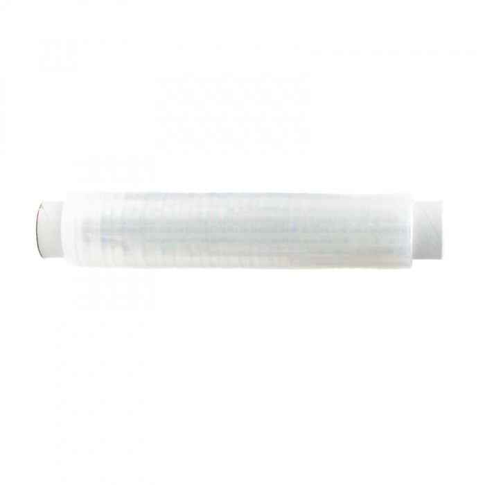 Folie Prospetime Profesionala, 30cm x 300M