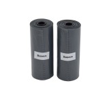 [Set 60x] Saculeti pentru cosul de gunoi auto Baseus, CRLJD-0G