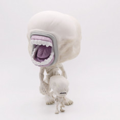 Figurina Funko Pop - Alien Covenant Neomorph Toddler Pop