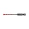 Burghiu universal cu coada hex 4.0mm Yato YT-44781