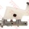 Pompa centrala, frana HONDA ACCORD VII (CL) (2003 - 2008) TRW PMF726