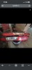 Set stopuri Ford focus 2