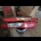 Set stopuri Ford focus 2