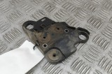 Suport pompa ABS AUDI Q3 F3 2018 OEM: 5Q0614235 30372090