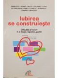 Iubirea se construieste (Editia: 1999)