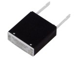 Limitator de supratensiuni EATON ELECTRIC Varistor Supresor Supratensiune