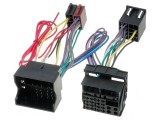 Cabluri Kit Handsfree THB Parrot pentru Fiat, 4Carmedia