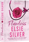 Cumpara ieftin Flawless | Elsie Silver