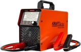 Redresor auto cu funcție de pornire KraftDele KD5320, 12/24V, 55A, 500A, pentru acumulatori 50-800Ah