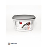 Grund universal Baumit UniPrimer Alb