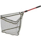 Folding Net M6242 150cm 50x50cm, Cormoran