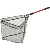 Folding Net M6242 190cm 50x50cm