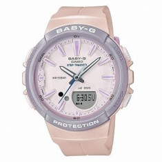 Ceas dama Casio BGS-100SC-4A foto