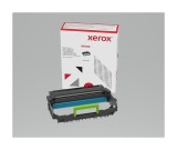 Cumpara ieftin XEROX 013R00690 DRUM CARTRIDGE