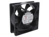 Ventilator AC Axial 230V 120mm 180m3/h 42dBA