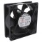 Ventilator AC Axial 230V 120mm 180m3/h 42dBA