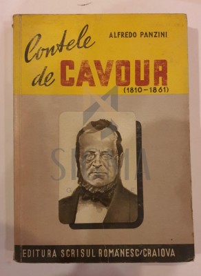 ALFREDO PANZINI foto