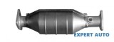 Catalizator Honda Accord 7 (2002-2012)[CL,CN,CM]
