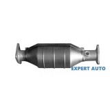 Catalizator Honda Accord 7 (2002-2012)[CL,CN,CM]