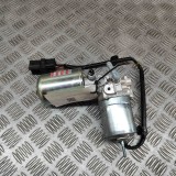 Pompa ABS Toyota Corolla Estate E21 2021 4707047080 Originala