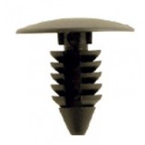 SET CLIPSURI AUTO DE PLASTIC 10 BUC VOLVO OE 388577S