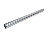 Suport tubular suspensie (Jamba) stanga/dreapta (diametru: 41mm, lungime: 610mm) compatibil: SUZUKI GSF 650 2007-2013
