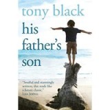 His father&#039;s son