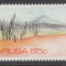 ARUBA 1991 PEISAJE