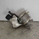 Supapa EGR Audi A4 B8 Avant 8K5 (2008-2015) 2.0 TDI - Cod OEM 07L131101F - Thermotec