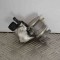 Supapa EGR AUDI A4 Avant 8K5, B8 2012 OEM: 07L131101F