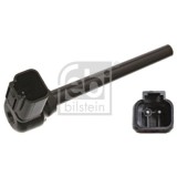 Febi Bilstein senzor, nivel lichid de racire