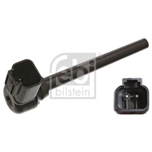 Febi Bilstein senzor, nivel lichid de racire